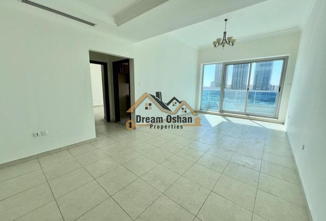 15391621 - Property Image 2
