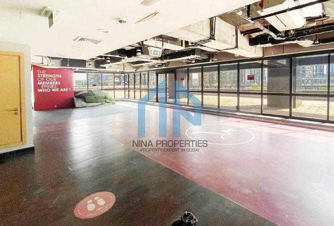 15620696 - Property Image 2