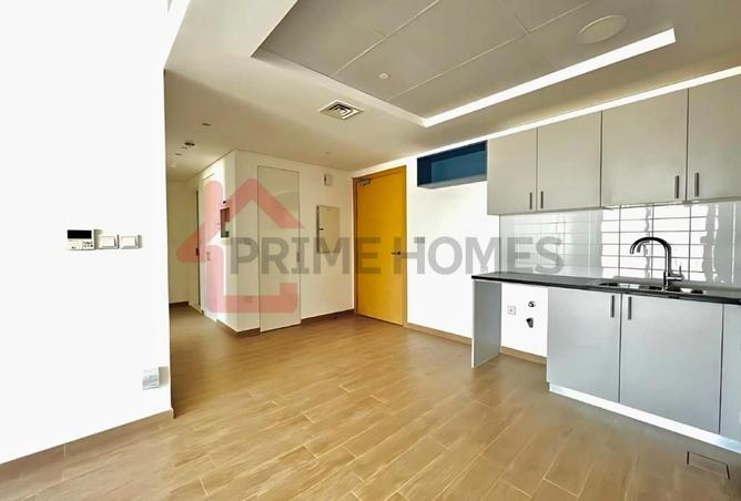15187899 - Property Image 3