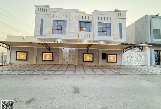 15146856 - الصورة الرئيسية للعقار