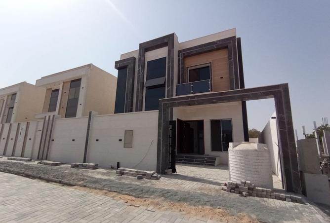 15175100 - Property Image 2