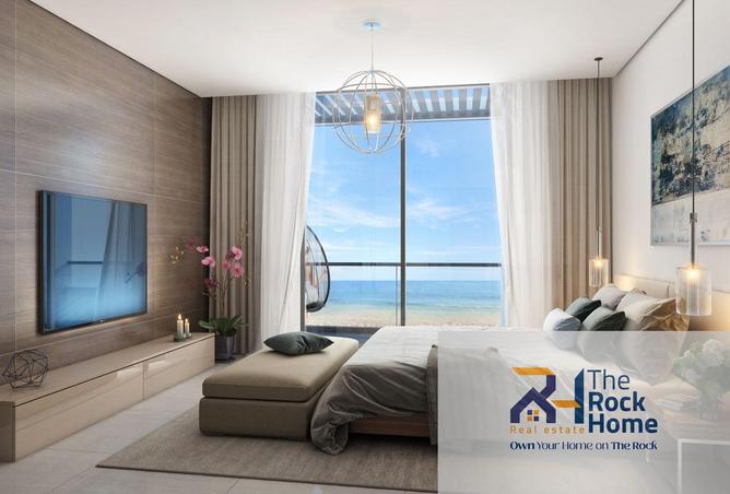 15706483 - Property Image 2