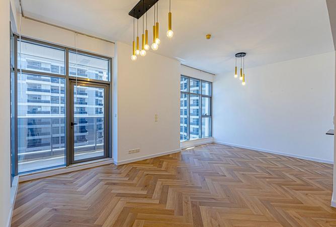 15640960 - Property Image 3