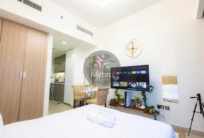 15947608 - Property Main Image