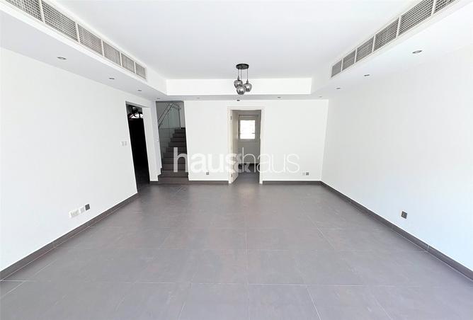 15513342 - صورة العقار 3