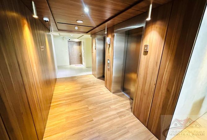 15691816 - صورة العقار 2