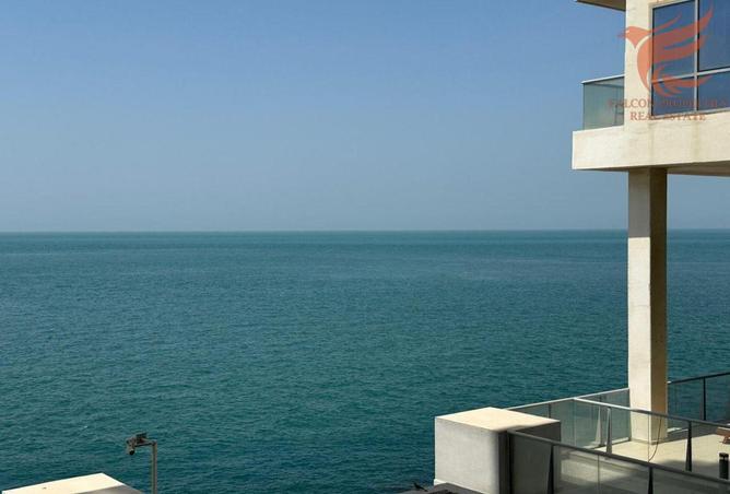 15587071 - Property Image 3