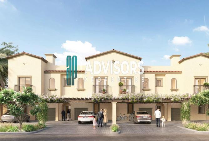 15543444 - Property Image 2