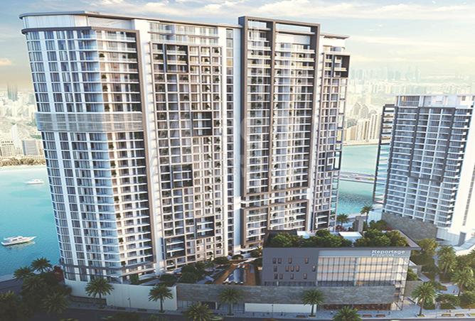 15759006 - صورة العقار 2