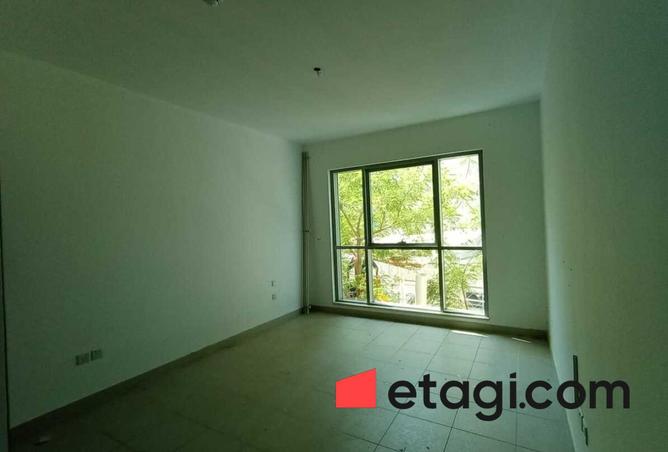 15151347 - Property Image 3