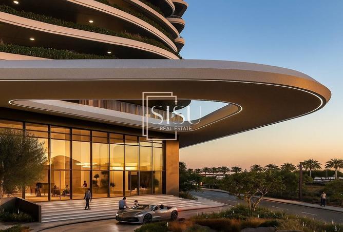 15570141 - صورة العقار 2