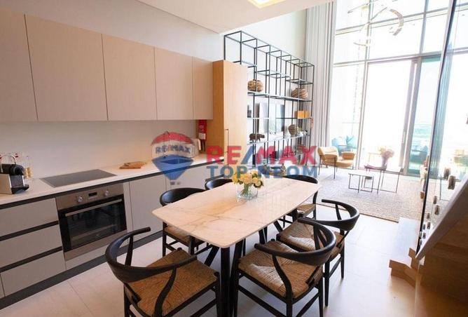 13975555 - صورة العقار 2