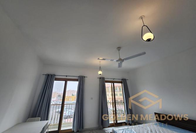 15505651 - Property Image 2