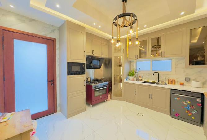 15482951 - Property Image 2