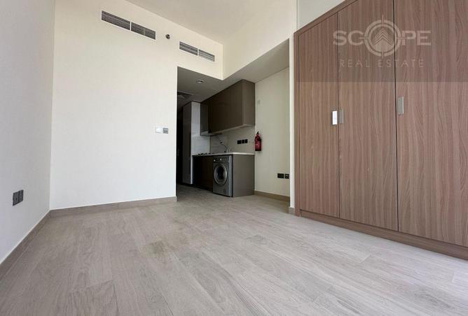 15538566 - صورة العقار 2