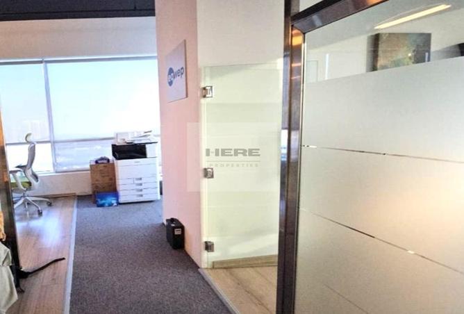 15405809 - Property Image 3