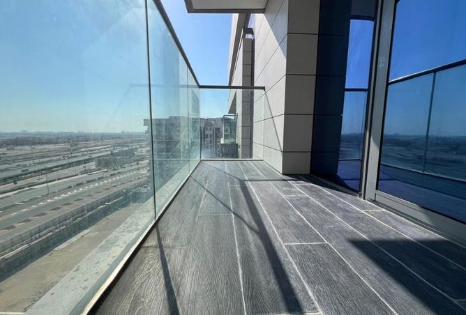 15502310 - Property Image 3