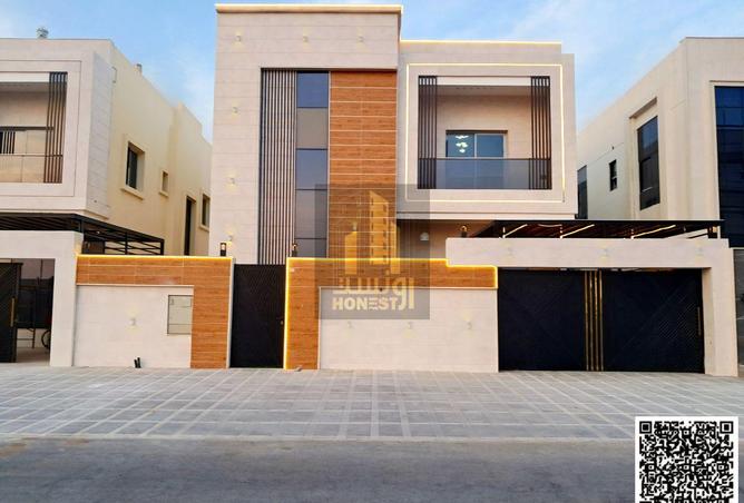 15591308 - Property Main Image