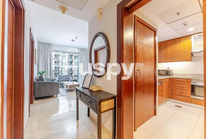 15647459 - صورة العقار 3