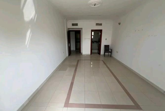 15926632 - صورة العقار 3