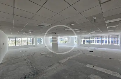 Office Space - Studio for rent in DIC-EIB 04 - Dubai Internet City - Dubai