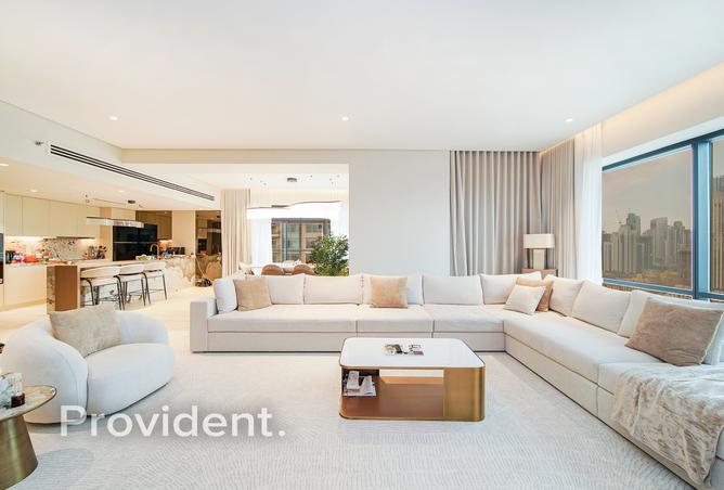 15886244 - صورة العقار 3