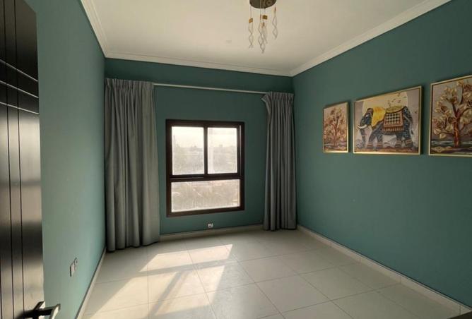 15920195 - Property Image 3