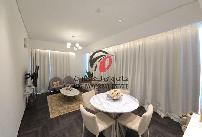 15177766 - Property Image 2
