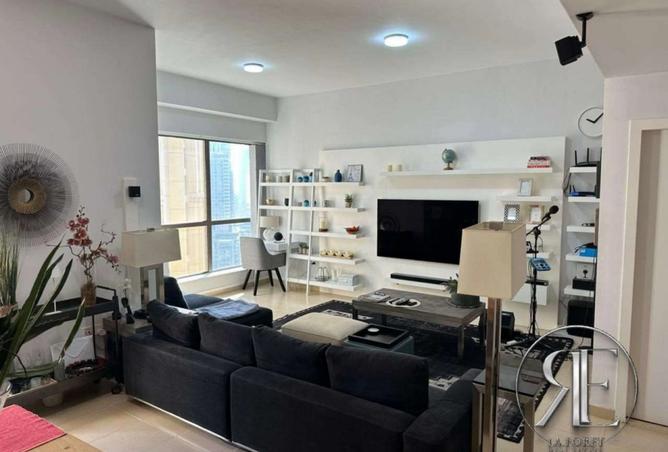 15200014 - Property Main Image