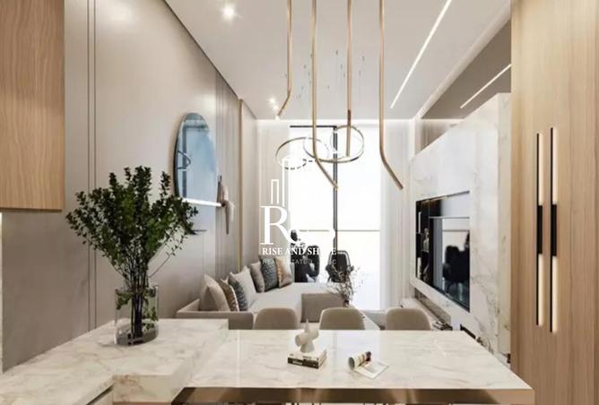 15064075 - الصورة الرئيسية للعقار