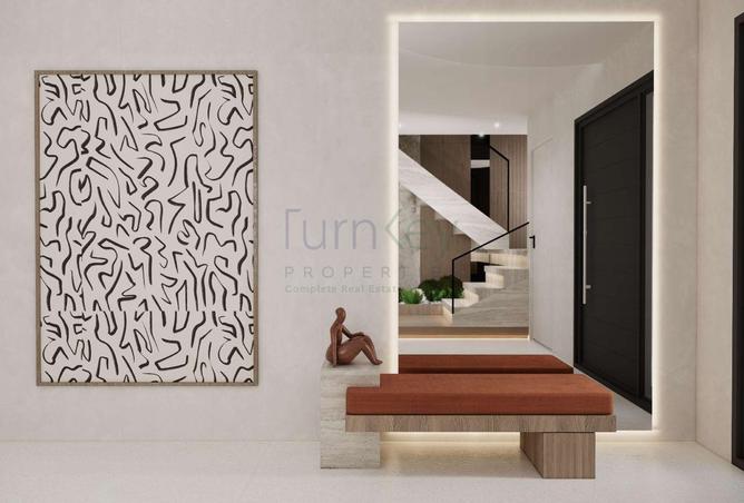 15675266 - Property Image 2