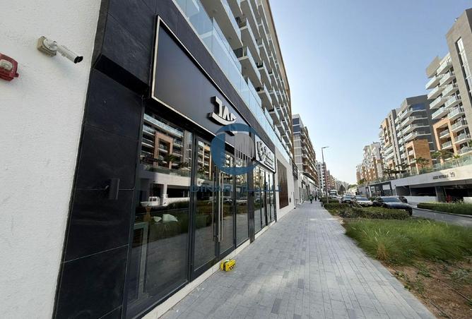 15581173 - Property Main Image