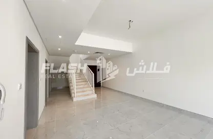 فيلا - 3 غرف نوم - 5 حمامات للايجار في ماربيا - ميناء العرب - راس الخيمة - رأس الخيمة