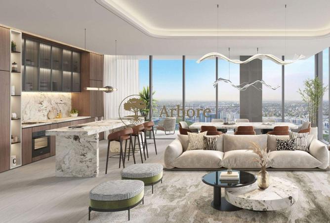 15604780 - صورة العقار 2