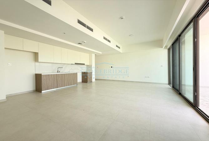 15341929 - Property Image 2