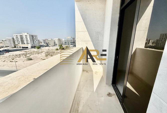 15628950 - Property Image 2