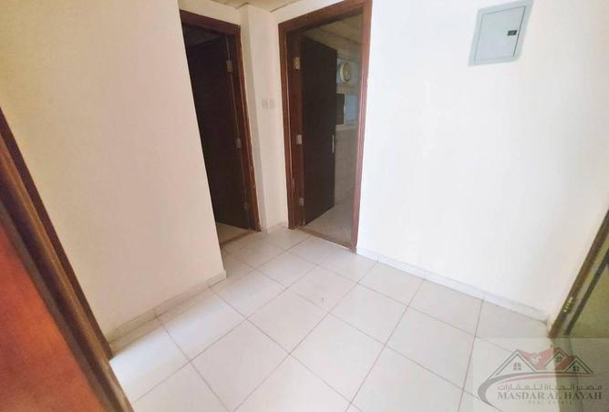 15681221 - صورة العقار 3