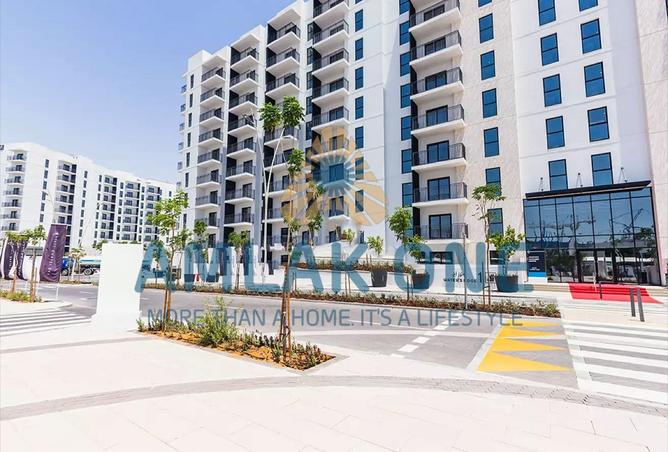 15299061 - Property Main Image
