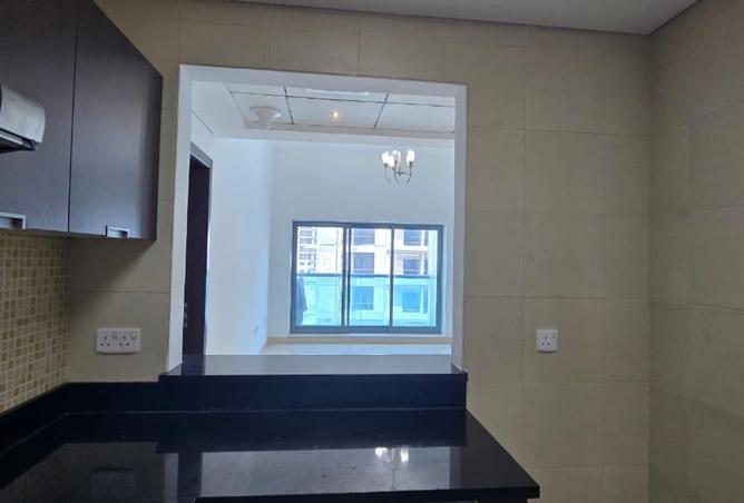 15433936 - Property Main Image