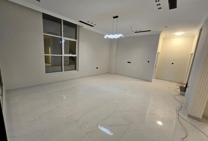 15591042 - Property Image 3