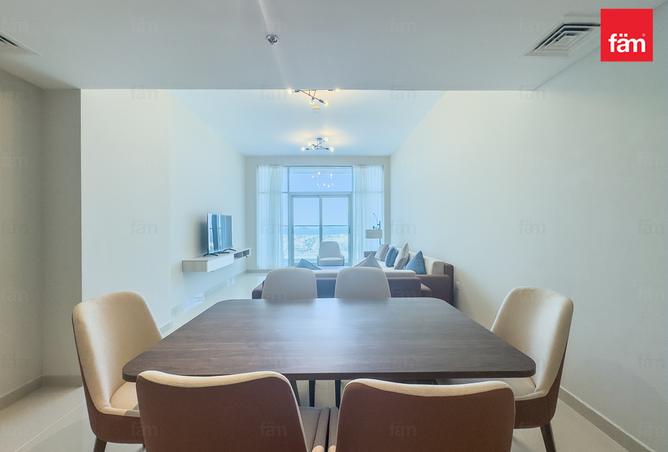 16073914 - صورة العقار 3