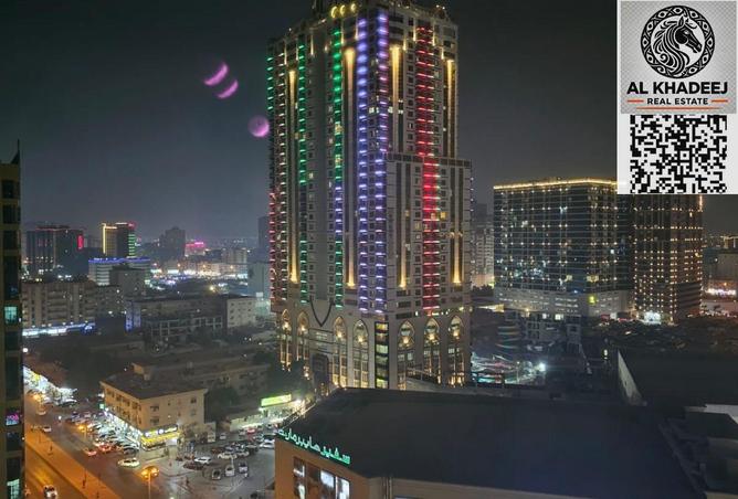 15759058 - صورة العقار 2