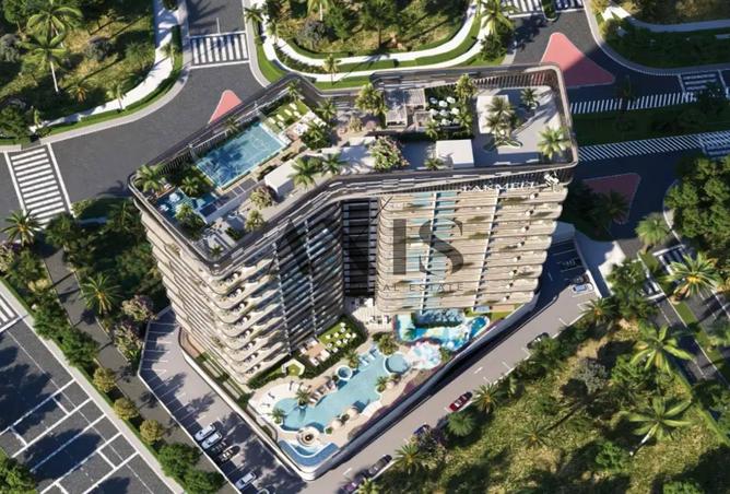 15682551 - صورة العقار 3