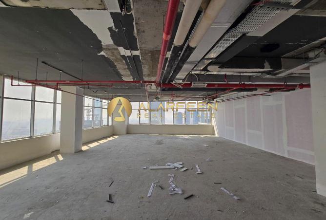 15736318 - Property Main Image