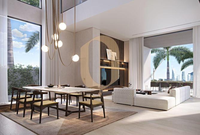 15928996 - Property Image 3