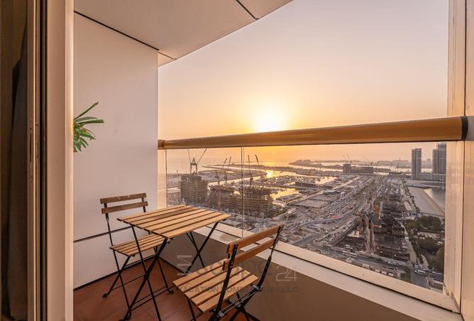14956152 - Property Main Image