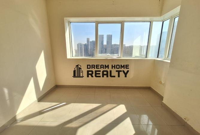 15965321 - Property Image 2