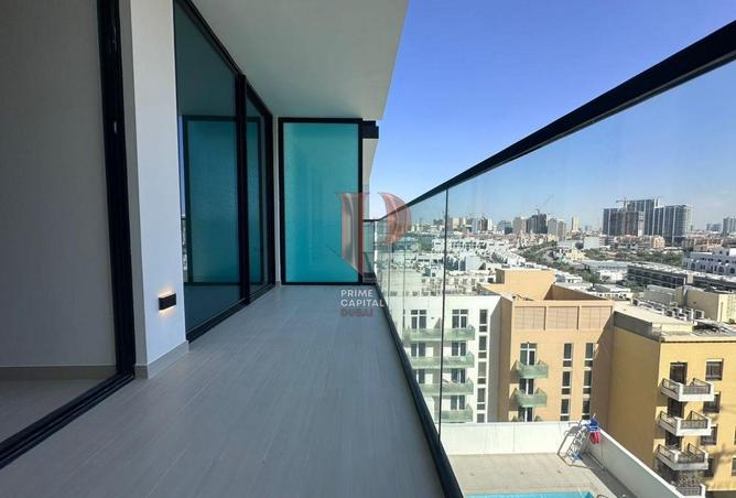 15946510 - Property Main Image