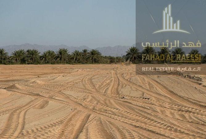 15937765 - Property Main Image