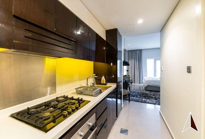 15549921 - صورة العقار 2